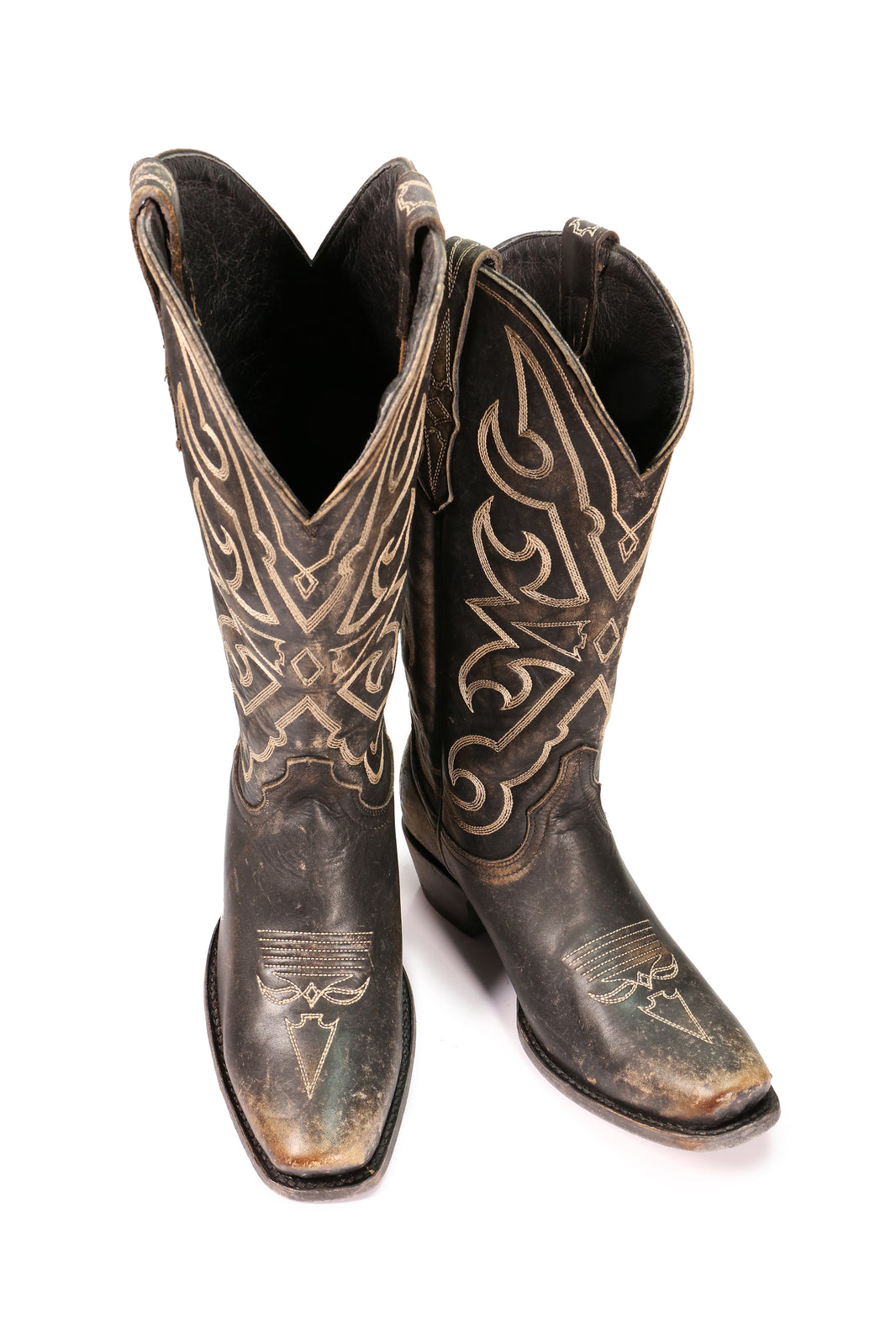 Women's Boots – Tanger OBF