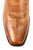 NOM004-2 Old Boot Factory Men's SOCORRO VACHETTA 13” Hand Painted Boot