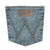 02MACBA Wrangler® Men's 20X® 02 Competition Slim Fit Jean - Advanced Comfort