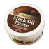 03040 Fiebings Mink Oil Paste 6 oz.