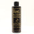 03616 Scout All Purpose Cleaner & Conditioner 8 oz.
