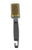 04018 Suede Cleaning Brush