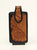 0689308 M&F Western Product’s Nocona Leather Cell Phone Holder
