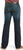 10026041 Ariat Men's M7 Legacy Straight Leg Jeans