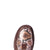 10035829 Ariat Women's Cruiser PINK SNAKE Casual Shoe