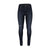 11MPSDT Wrangler Women's Retro High Rise Premium Skinny Jeans