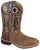 3662 Smoky Mountain Boots Children's JESSE Boot