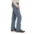 47MGSSB Wrangler Men's George Strait Cowboy Cut Jean