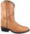 3051Y Smoky Mountain Kid's Bomber  Western Boots