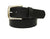 5995510 Danbury Work Belt Black
