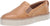 60000 Lucchese Women's After-Ride Slip On Tan Sneaker