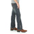88JWZBZ Wrangler Toddler Boy's Retro Slim Straight Jean