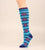 Ariat Socks (multi styles)