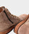TWSHM035-2 Tumbleweed Boots Men's Caleb Sand Suede Mid Lace Up Boot
