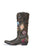 DDL044-2 Double D Ranch Women's ESCALANTE Snip Toe Boot
