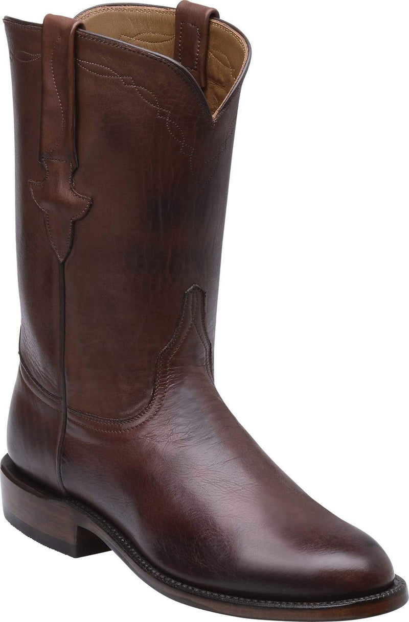 Mckinlays Sherwood Boots for Nepenthes - Acquire