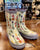58182 Twister Children's STACIE Rubber Rain Boot