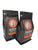 NC1002 Nocona Coffee MEDIUM ROAST 12 oz Bag - WHOLE BEAN