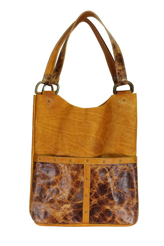 Relic Tote NOCONAT002