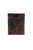 Rambler Wallet NOCONAW003 - Badlands Brown