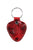 Pick Pocket Keychain NOCONAPK003- Durango Red