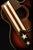 Old Glory- Americana Guitar Strap NOCONAS009
