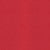 LWK149R Wrangler Retro® Graphic Tee - Bronco Brands Red