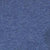 LWK788B Wrangler® Western BLUE Retro Graphic Tee - ORIGINAL JEANS THE AMERICAN WAY WRANGLER