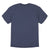 MQ6153B Wrangler Men's Patriotic Short Sleeve T-shirt
