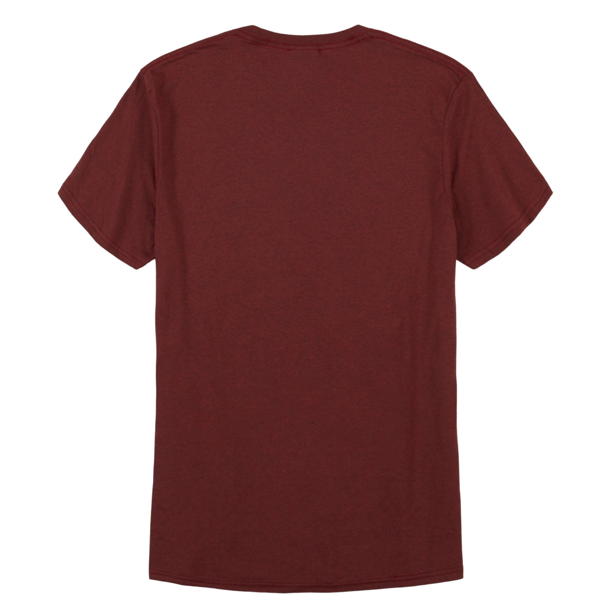 MQ6156R Wrangler Men's Desert Short Sleeve T-shirt