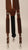 N8512044 Nocona Men's Leather Gallus Buffalo Concho (multiple sizes)