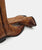 TWCL004-3 Tumbleweed Boots Women's NATALIE Tan Cowhide Tall Boot