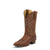 MD2725 Nocona Boots LUCCA