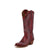 NL5033 Nocona Boots Women's VAIL RED 13
