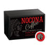 NCK005 Nocona Coffee K CUP DARK ROAST Pack of 12