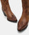 TWCBL022-3 Tumbleweed Boots Women's SAMANTHA Tan Bootie