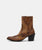 TWCBL042-4 Tumbleweed Boots Women's SOFIA Tan Bootie