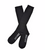 LUCCHESE Women's Boot Socks (multiple variants)