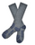LUCCHESE Men's Boot Socks (multiple variants)