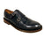 TWSHM031-2 Tumbleweed Men's AARON Black Oxford Shoe