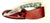 TX-MOSS6 Twisted X Mossy Oak Skinner Knife