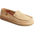 MCL0006 Twisted X Men's Casual Loafer Straw