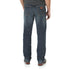 WLT88BZ Wrangler Retro® Men's Limited Edition Slim Straight Jean