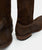 TWM024-4 Tumbleweed Boots Men's WYATT Chocolate Boot