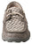 YDM0039 Twisted X Kid’s Driving Moccasins – Grey