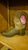 NK5053 Nocona Boots MOLASSES Kids Brown Rodeo