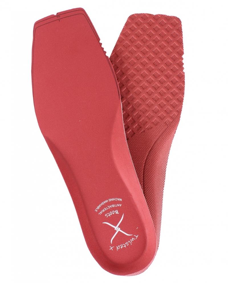 Twisted X Insoles (multiple sizes)